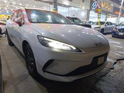 بي واي دي سيل 05 DM-i